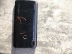 Huawei Y9 (Used)