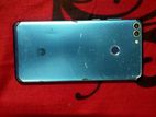 Huawei Y9 ` (Used)
