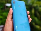 Huawei Y9 (Used)