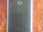 Huawei Y9 (Used)