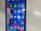 Huawei Y9 (Used)