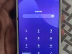 Huawei Y9 (Used)