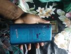 Huawei Y9 .. (Used)