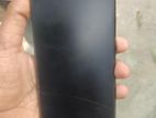 Huawei Y9 (Used)