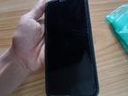 Huawei Y9 (Used)