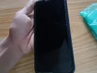 Huawei Y9 (Used)