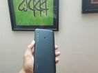 Huawei Y9 (Used)