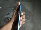 Huawei Y9 (Used)