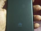 Huawei Y9 (Used)