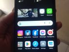 Huawei Y9 (Used)