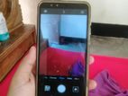 Huawei Y9 . (Used)