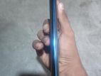 Huawei Y9 (Used)