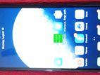 Huawei Y9 (Used)