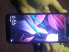Huawei Y9 (Used)