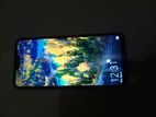 Huawei Y9 (Used)