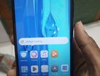 Huawei Y9 (Used)