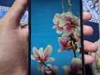 Huawei Y9 (Used)