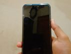 Huawei Y9 , (Used)