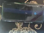 Huawei Y9 . (Used)