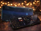 Huawei Y9 (Used)