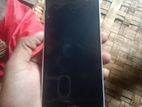 Huawei Y9 Mobile Phone (Used)