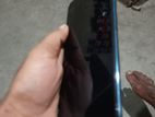 Huawei Y9 (Used)