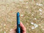 Huawei Y9 (Used)