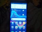 Huawei Y9 (Used)