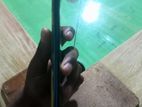 Huawei Y9 . (Used)