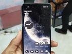 Huawei Y9 (Used)