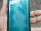 Huawei Y9 , (Used)