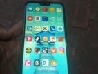 Huawei Y9 (Used)