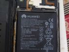 Huawei Y9 (Used)