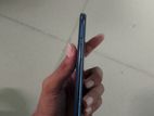 Huawei Y9 (Used)