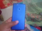 Huawei Y9 (Used)