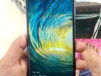 Huawei Y9 Phone (Used)