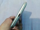 Huawei Y9 (Used)