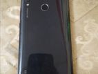 Huawei Y9 (Used)