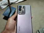 Vivo Y29 (Used)
