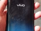 Huawei Y9 vivo y91 c (Used)