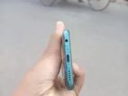 Huawei Y9 Wiko T10 (Used)