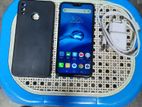 Huawei Y9 Y8s, 6/128gb (Used)