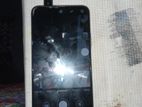 Huawei Y9s (Used)