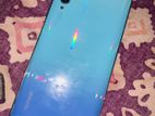 Huawei y9s (Used)