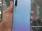 Huawei Y9 . (Used)