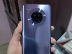 Huawei Y9a 8/128 Pop-up Camera (Used)