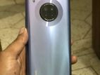 Huawei Y9a 8/128 Pop-up Camera (Used)