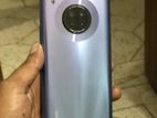 Huawei Y9a 8/128 Pop-up Selfie (Used)