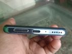 Huawei Y9a 8/128 (Used)