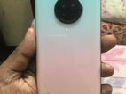 Huawei Y9a 8/128 (Used)